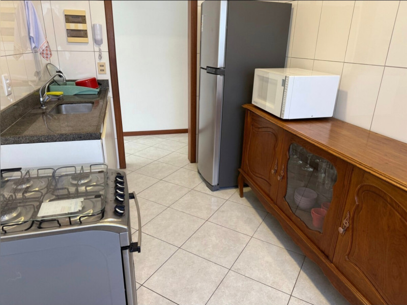 Apartamento à venda Itapuã com 75m² e 3 quartos por R$ 650.000 - 1000055978.jpg