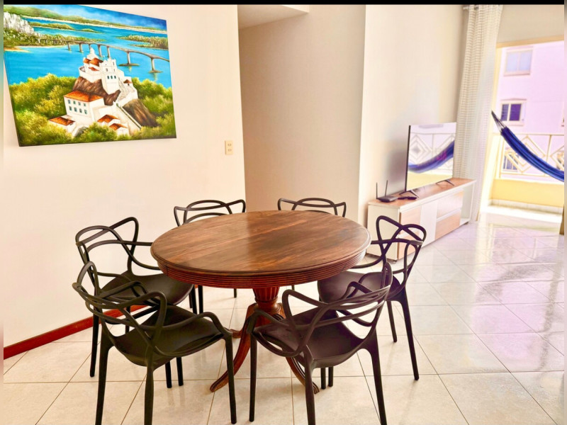 Apartamento à venda Itapuã com 75m² e 3 quartos por R$ 650.000 - 1000055981.jpg