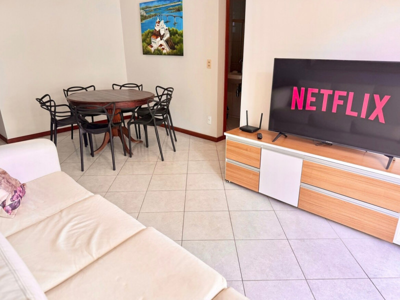 Apartamento à venda Itapuã com 75m² e 3 quartos por R$ 650.000 - 1000055984.jpg