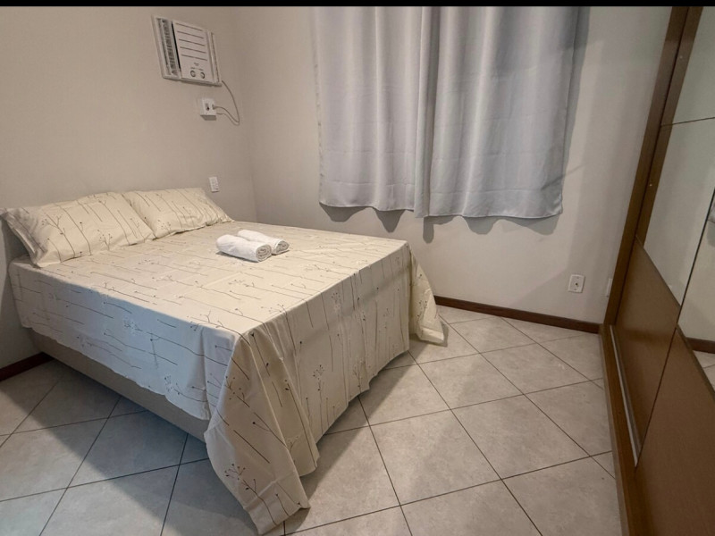 Apartamento à venda Itapuã com 75m² e 3 quartos por R$ 650.000 - 1000055989.jpg