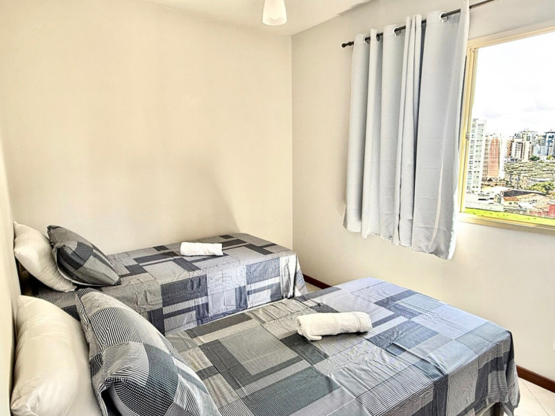 Apartamento à venda Itapuã com 75m² e 3 quartos por R$ 650.000 - 1000055993.jpg