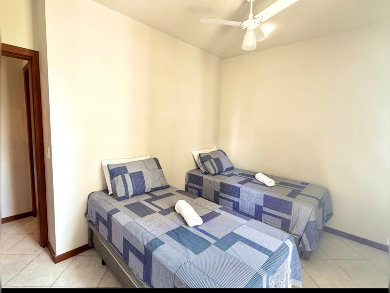 Apartamento à venda Itapuã com 75m² e 3 quartos por R$ 650.000 - 1000055996.jpg