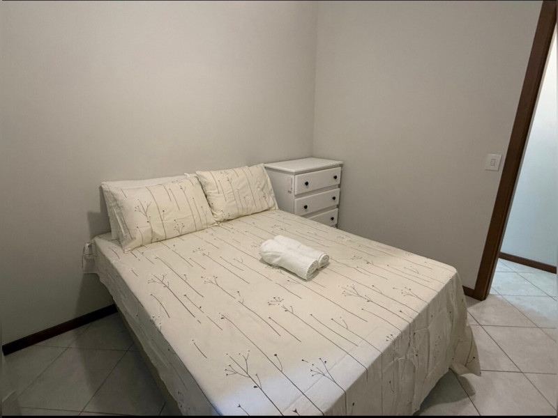 Apartamento à venda Itapuã com 75m² e 3 quartos por R$ 650.000 - 1000055999.jpg