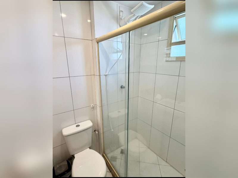 Apartamento à venda Itapuã com 75m² e 3 quartos por R$ 650.000 - 1000056005.jpg