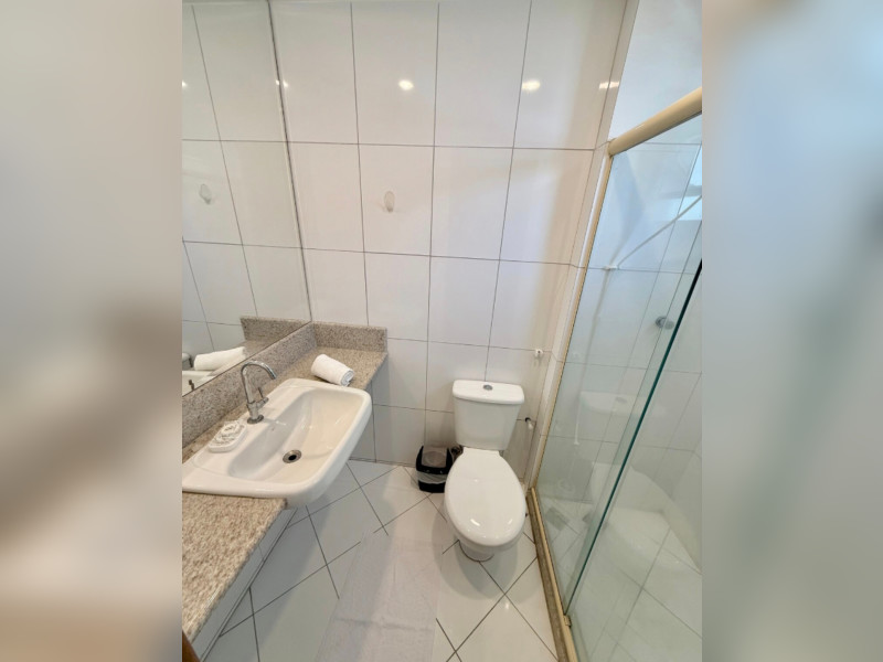 Apartamento à venda Itapuã com 75m² e 3 quartos por R$ 650.000 - 1000056008.jpg