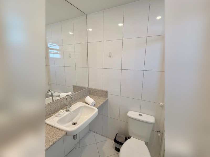 Apartamento à venda Itapuã com 75m² e 3 quartos por R$ 650.000 - 1000056011.jpg