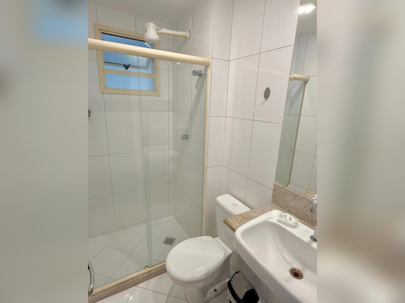 Apartamento à venda Itapuã com 75m² e 3 quartos por R$ 650.000 - 1000056014.jpg