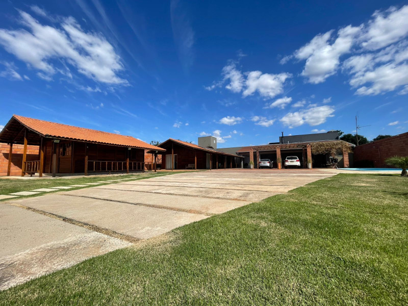 Casa à venda Recanto Jatobá com 333m² e 5 quartos por R$ 3.300.000 - casa.jpg