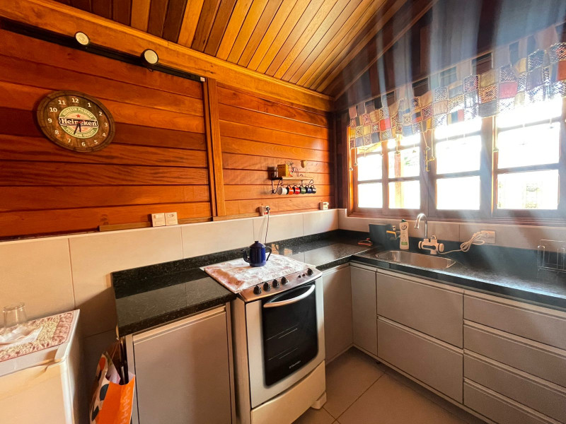Casa à venda Recanto Jatobá com 333m² e 5 quartos por R$ 3.300.000 - casa10.jpg