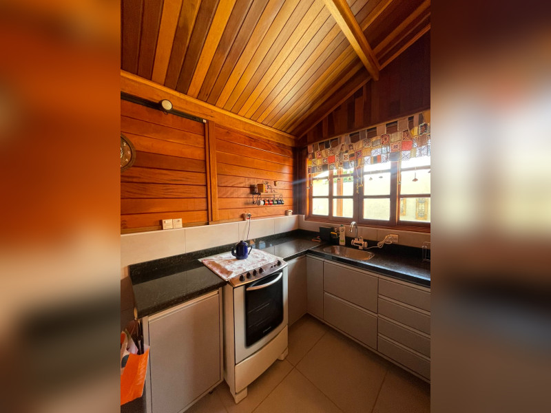 Casa à venda Recanto Jatobá com 333m² e 5 quartos por R$ 3.300.000 - casa11.jpg