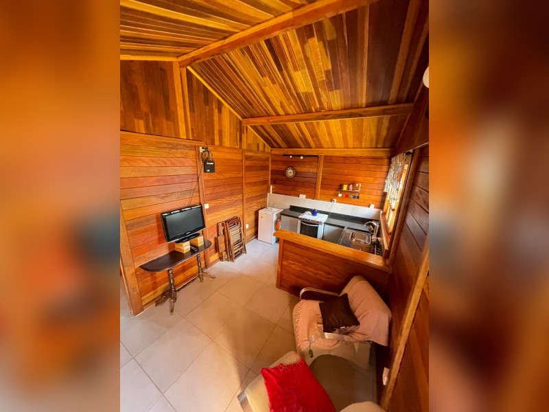 Casa à venda Recanto Jatobá com 333m² e 5 quartos por R$ 3.300.000 - casa12.jpg