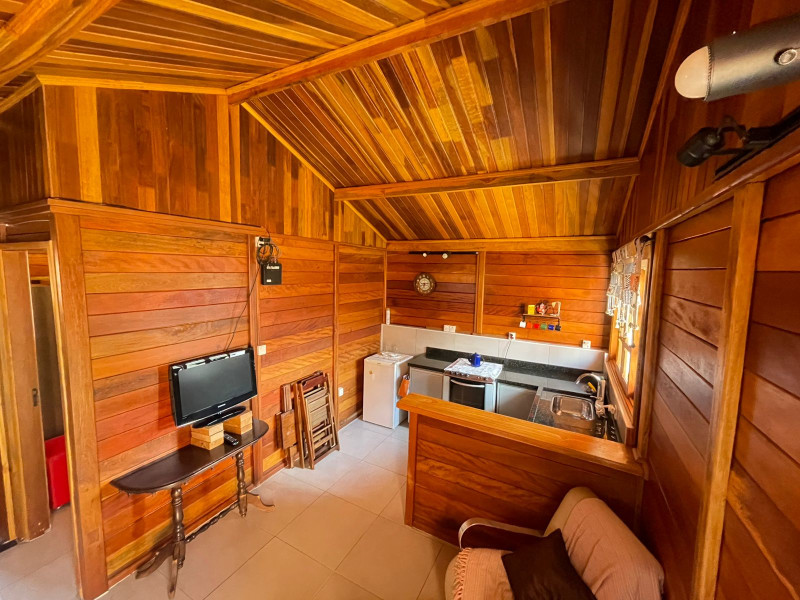 Casa à venda Recanto Jatobá com 333m² e 5 quartos por R$ 3.300.000 - casa13.jpg