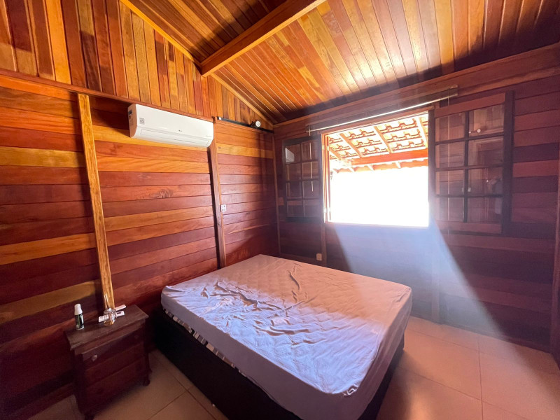 Casa à venda Recanto Jatobá com 333m² e 5 quartos por R$ 3.300.000 - casa14.jpg