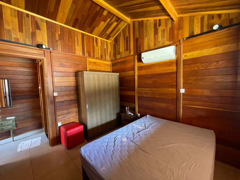 Casa à venda Recanto Jatobá com 333m² e 5 quartos por R$ 3.300.000 - casa15.jpg