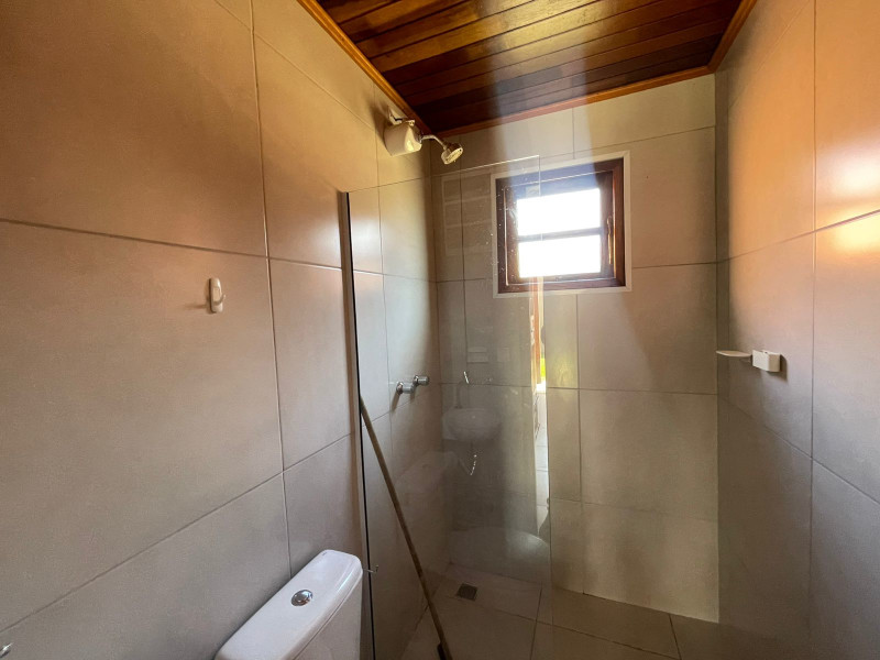 Casa à venda Recanto Jatobá com 333m² e 5 quartos por R$ 3.300.000 - casa16.jpg