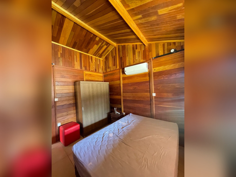Casa à venda Recanto Jatobá com 333m² e 5 quartos por R$ 3.300.000 - casa17.jpg