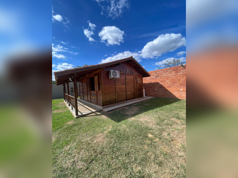 Casa à venda Recanto Jatobá com 333m² e 5 quartos por R$ 3.300.000 - casa18.jpg
