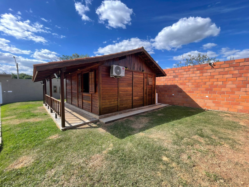 Casa à venda Recanto Jatobá com 333m² e 5 quartos por R$ 3.300.000 - casa19.jpg
