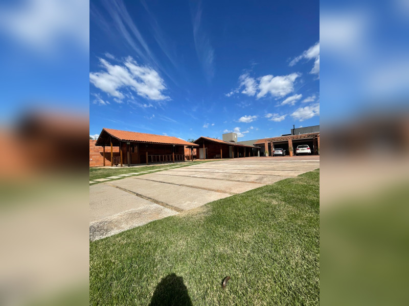 Casa à venda Recanto Jatobá com 333m² e 5 quartos por R$ 3.300.000 - casa2.jpg