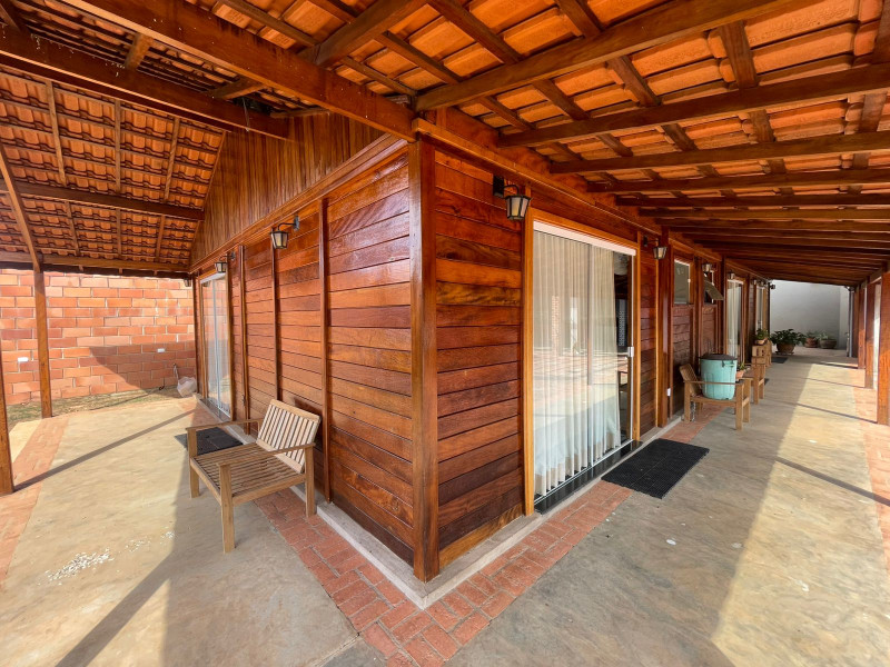 Casa à venda Recanto Jatobá com 333m² e 5 quartos por R$ 3.300.000 - casa20.jpg