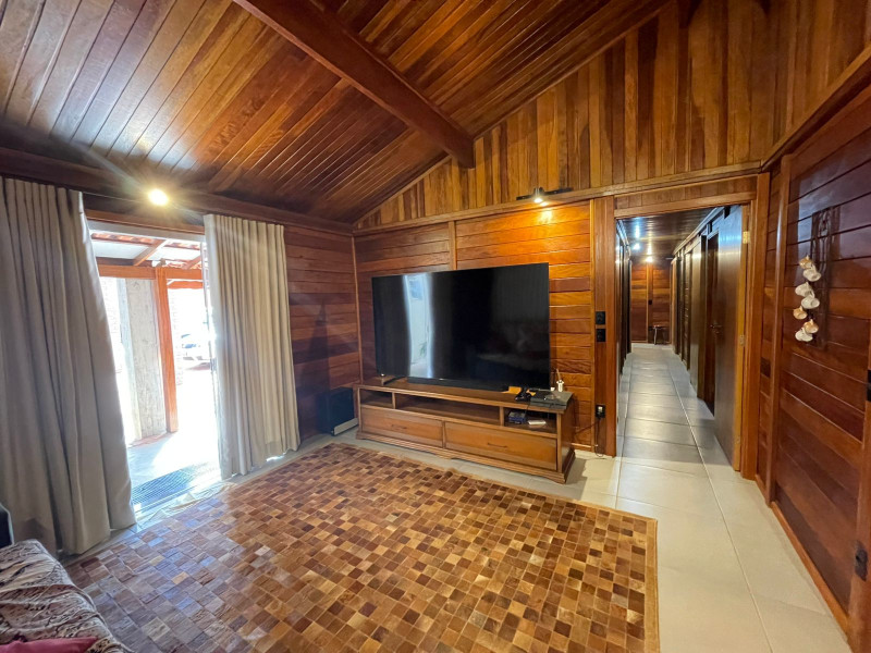 Casa à venda Recanto Jatobá com 333m² e 5 quartos por R$ 3.300.000 - casa21.jpg