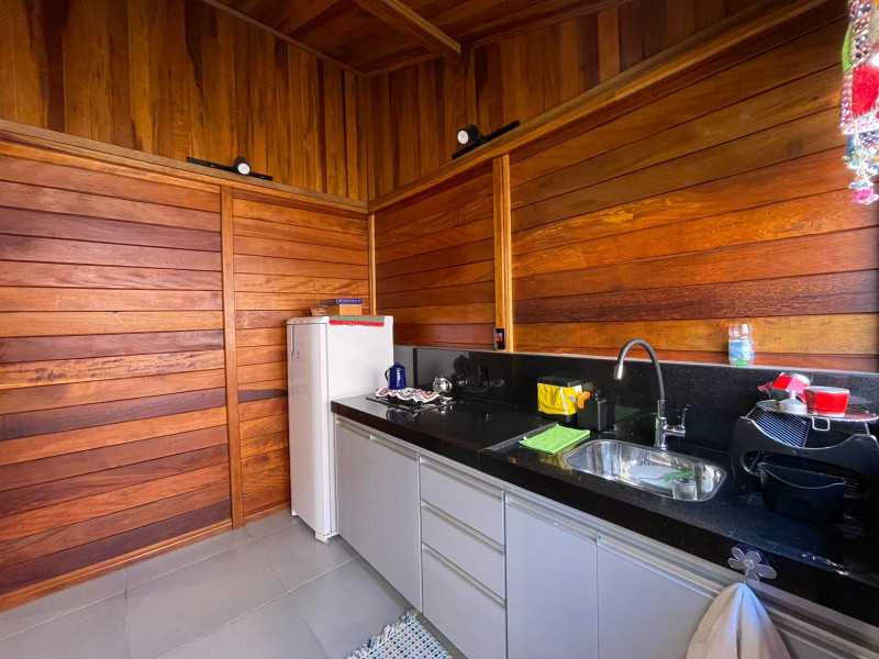 Casa à venda Recanto Jatobá com 333m² e 5 quartos por R$ 3.300.000 - casa22.jpg