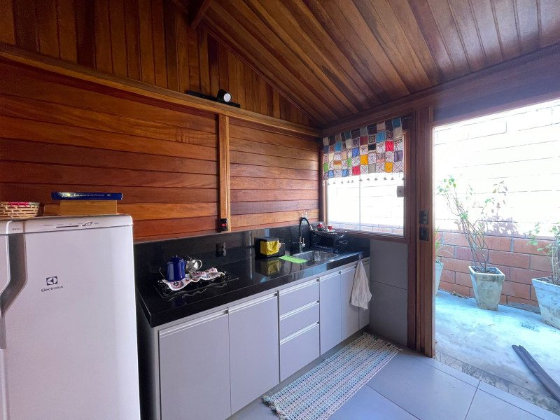 Casa à venda Recanto Jatobá com 333m² e 5 quartos por R$ 3.300.000 - casa23.jpg