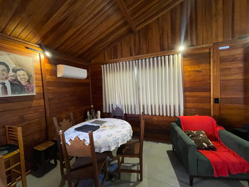 Casa à venda Recanto Jatobá com 333m² e 5 quartos por R$ 3.300.000 - casa24.jpg