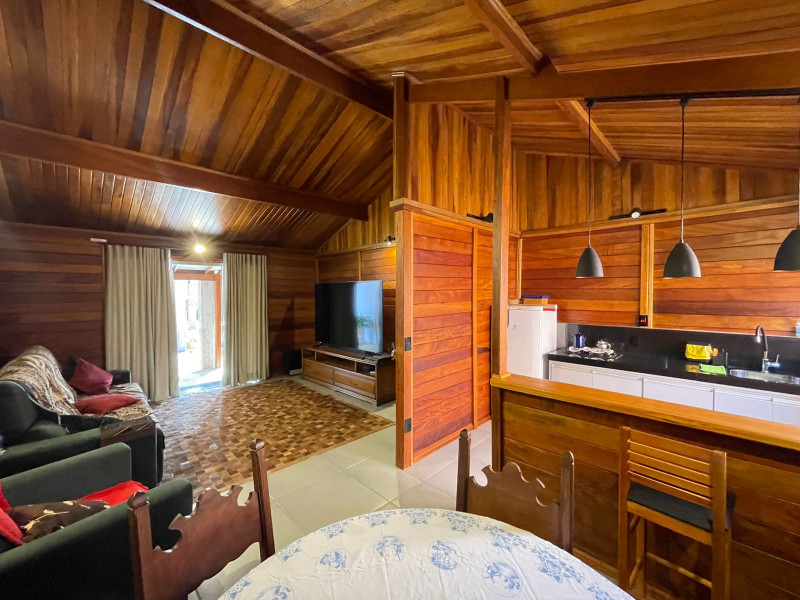 Casa à venda Recanto Jatobá com 333m² e 5 quartos por R$ 3.300.000 - casa25.jpg