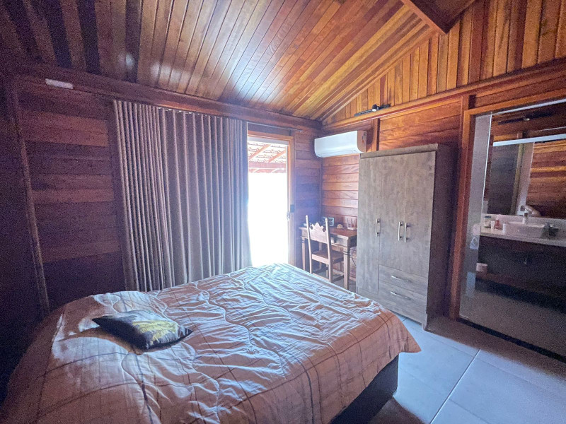 Casa à venda Recanto Jatobá com 333m² e 5 quartos por R$ 3.300.000 - casa26.jpg