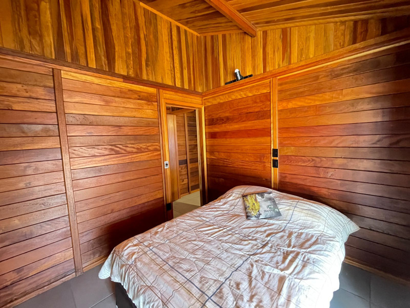Casa à venda Recanto Jatobá com 333m² e 5 quartos por R$ 3.300.000 - casa27.jpg