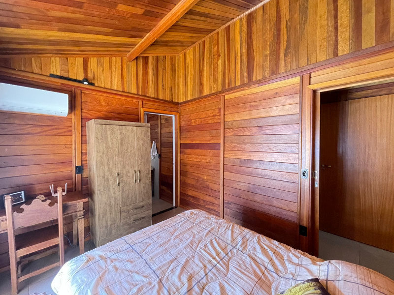Casa à venda Recanto Jatobá com 333m² e 5 quartos por R$ 3.300.000 - casa28.jpg