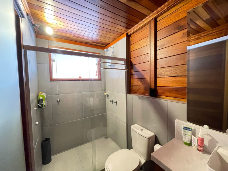 Casa à venda Recanto Jatobá com 333m² e 5 quartos por R$ 3.300.000 - casa29.jpg