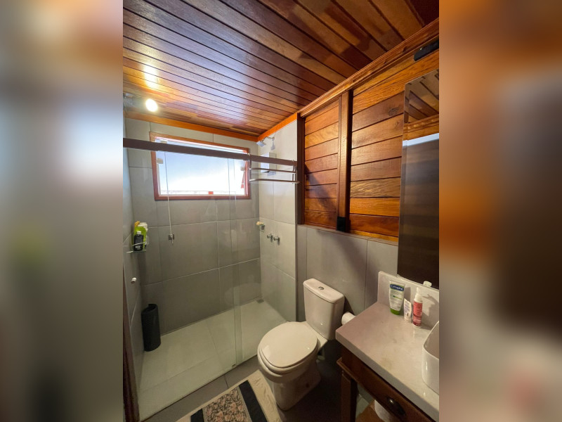 Casa à venda Recanto Jatobá com 333m² e 5 quartos por R$ 3.300.000 - casa30.jpg