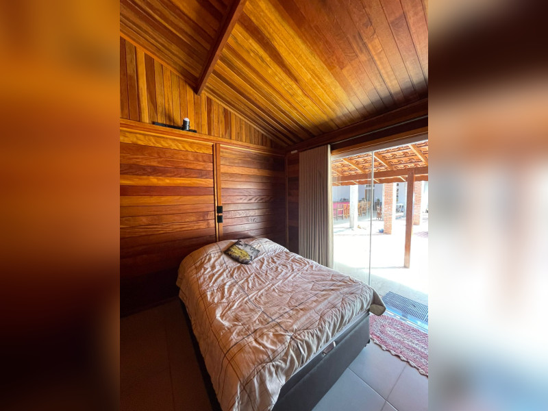 Casa à venda Recanto Jatobá com 333m² e 5 quartos por R$ 3.300.000 - casa31.jpg