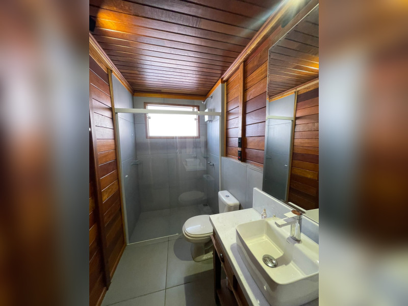 Casa à venda Recanto Jatobá com 333m² e 5 quartos por R$ 3.300.000 - casa32.jpg