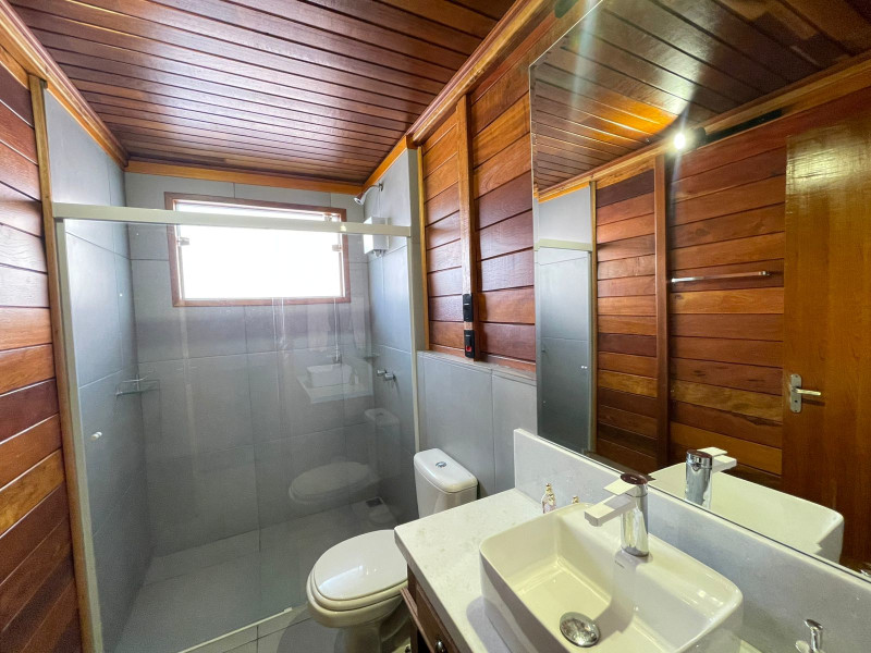 Casa à venda Recanto Jatobá com 333m² e 5 quartos por R$ 3.300.000 - casa33.jpg