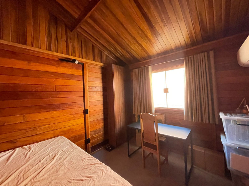 Casa à venda Recanto Jatobá com 333m² e 5 quartos por R$ 3.300.000 - casa34.jpg
