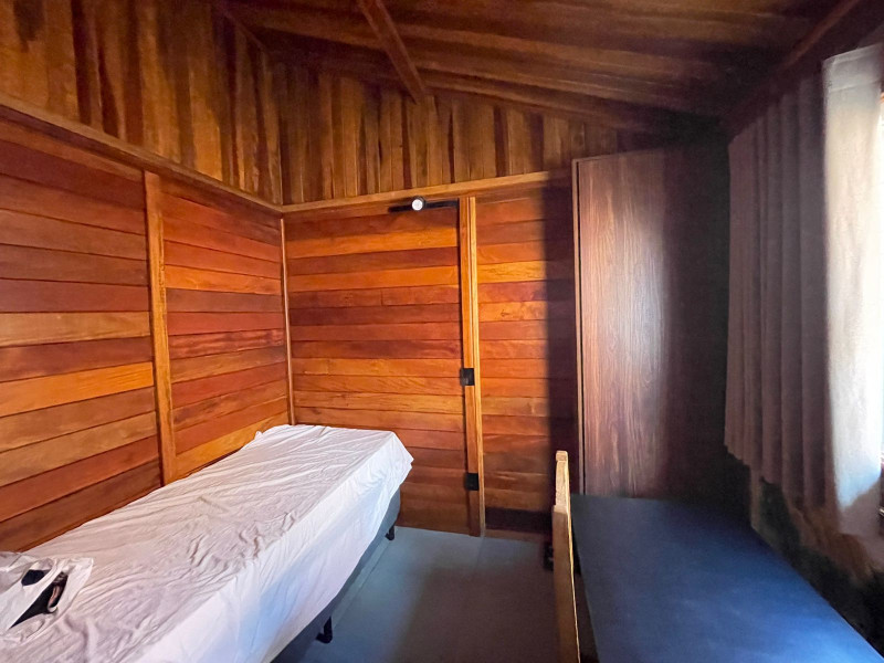 Casa à venda Recanto Jatobá com 333m² e 5 quartos por R$ 3.300.000 - casa35.jpg