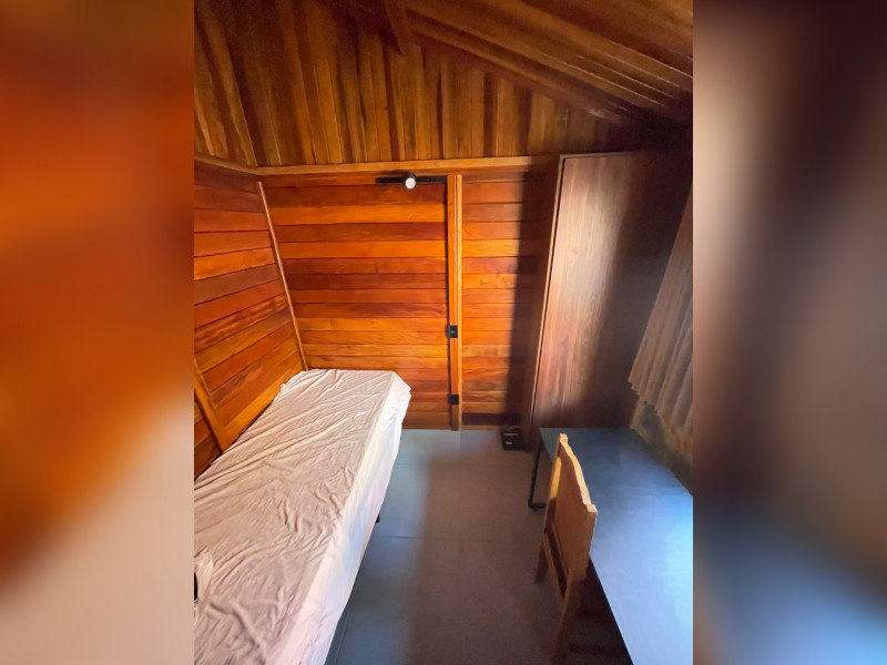 Casa à venda Recanto Jatobá com 333m² e 5 quartos por R$ 3.300.000 - casa36.jpg