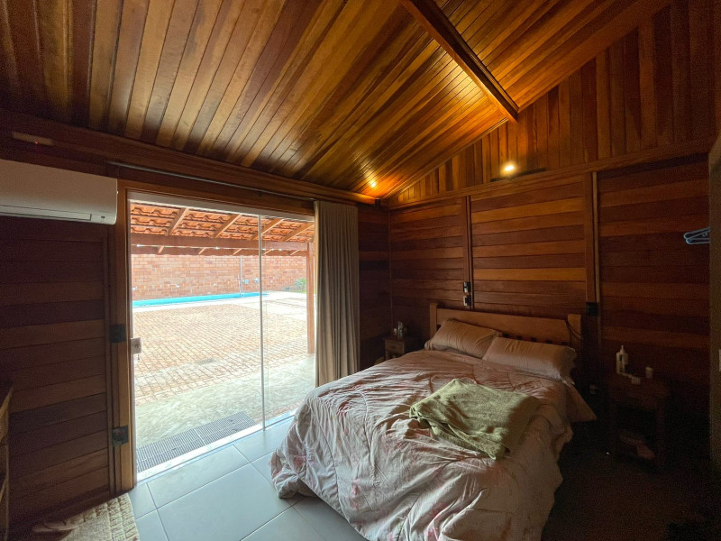 Casa à venda Recanto Jatobá com 333m² e 5 quartos por R$ 3.300.000 - casa37.jpg