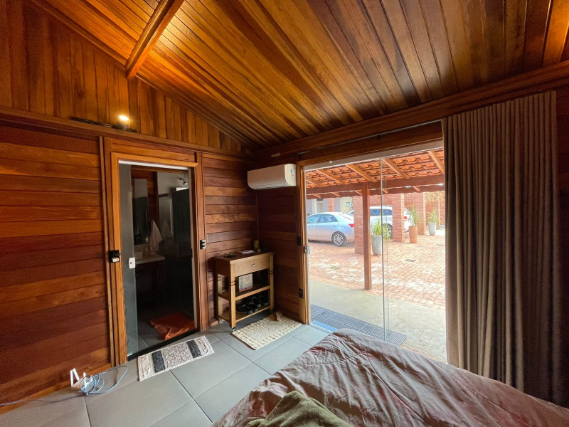 Casa à venda Recanto Jatobá com 333m² e 5 quartos por R$ 3.300.000 - casa38.jpg