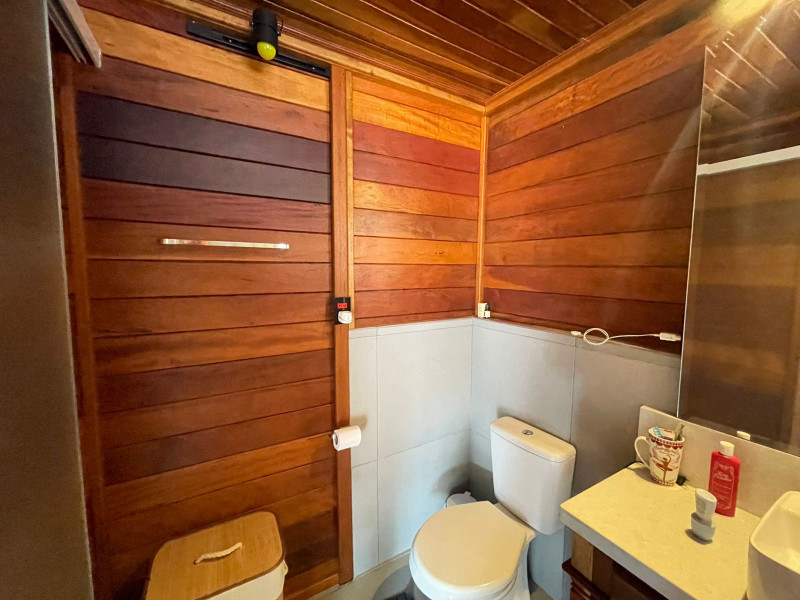 Casa à venda Recanto Jatobá com 333m² e 5 quartos por R$ 3.300.000 - casa39.jpg