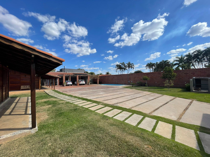 Casa à venda Recanto Jatobá com 333m² e 5 quartos por R$ 3.300.000 - casa4.jpg