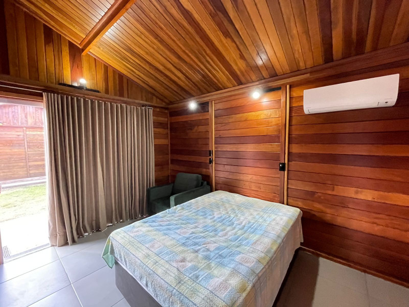 Casa à venda Recanto Jatobá com 333m² e 5 quartos por R$ 3.300.000 - casa40.jpg