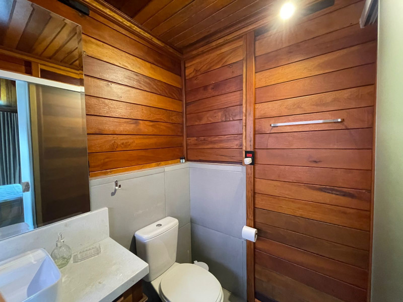 Casa à venda Recanto Jatobá com 333m² e 5 quartos por R$ 3.300.000 - casa41.jpg
