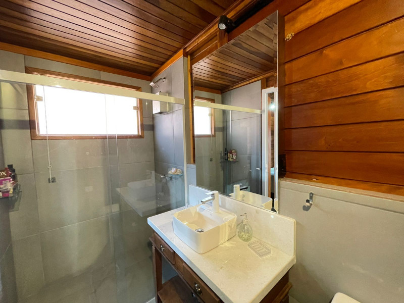 Casa à venda Recanto Jatobá com 333m² e 5 quartos por R$ 3.300.000 - casa42.jpg