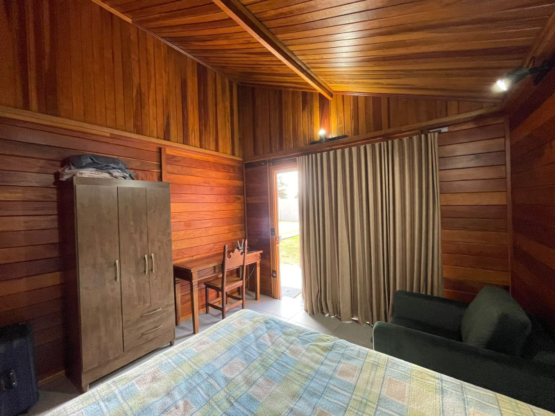 Casa à venda Recanto Jatobá com 333m² e 5 quartos por R$ 3.300.000 - casa43.jpg