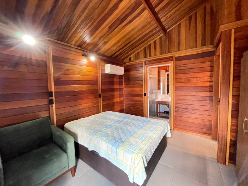 Casa à venda Recanto Jatobá com 333m² e 5 quartos por R$ 3.300.000 - casa44.jpg