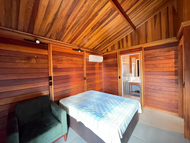 Casa à venda Recanto Jatobá com 333m² e 5 quartos por R$ 3.300.000 - casa45.jpg